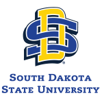 South Dakota State University & Science University